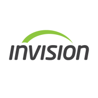Invision uk
