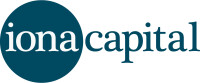 Iona capital ltd