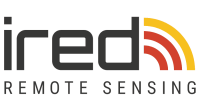 Ired ltd