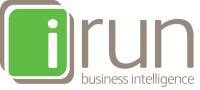 Irun business intelligence