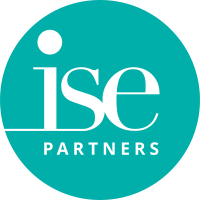 Ise partners ltd