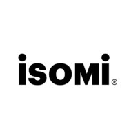Isomi