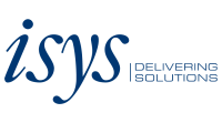 Isys interactive systems limited