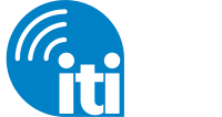 Iti network services