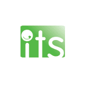 Its international taste solutions