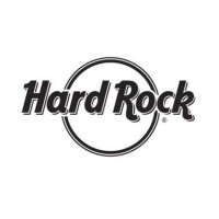 Hard rock international