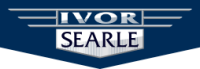 Ivor searle limited