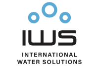 International water solutions ltd