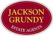 Jackson grundy estate agents