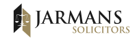 Jarmans solicitors
