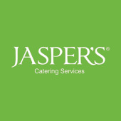 Jasper's catering services ltd