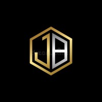 J b kind limited