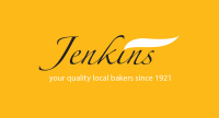 Jenkins bakery