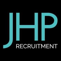 Jhp recruitment ltd