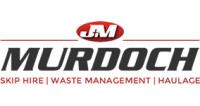 J & m murdoch & son ltd