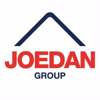 Joedan manufacturing (u.k.) limited
