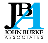 John burke associates