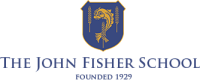 The john fisher school