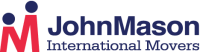 John mason international
