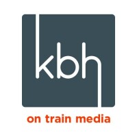 Kbh on-train media