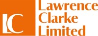 Lawrence clarke limited