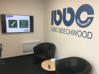 Lbbc beechwood