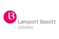 Lamport bassitt