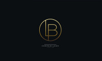 Lb specialist recruitment