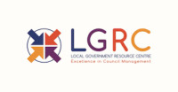 Local council support associates ltd.