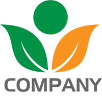 Leafi limited