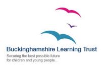 Buckinghamshire learning trust
