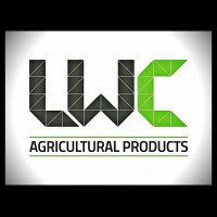 Leeds welding company limited (the)