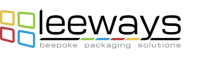 Leeways packaging services ltd