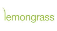 Lemongrass marketing