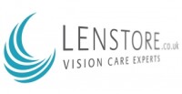 Lenstore.co.uk