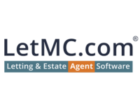 Letmc.com