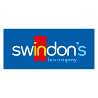 Swindon