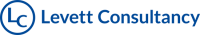 Levett consultancy