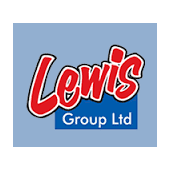 The lewis group limited