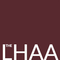 The london hairdressing apprenticeship academy