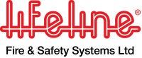 Lifeline kirklees