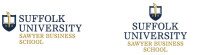 Suffolk university