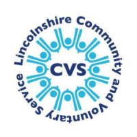 Lincolnshire community and voluntary service