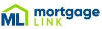 Link mortgage services