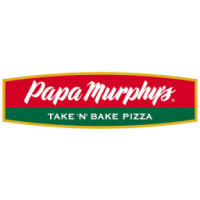 Papa murphy's international