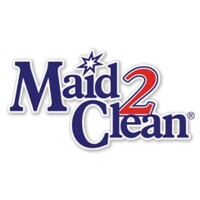 Maid2clean (suffolk) ltd