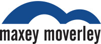 Maxey moverley ltd