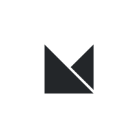 Mayku