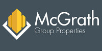 Mcgrath group