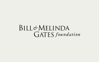 Bill & melinda gates foundation